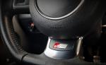 audi-tt-2012-diesel-1968cc