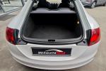 audi-tt-2012-diesel-1968cc