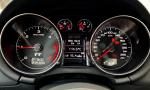 audi-tt-2012-diesel-1968cc