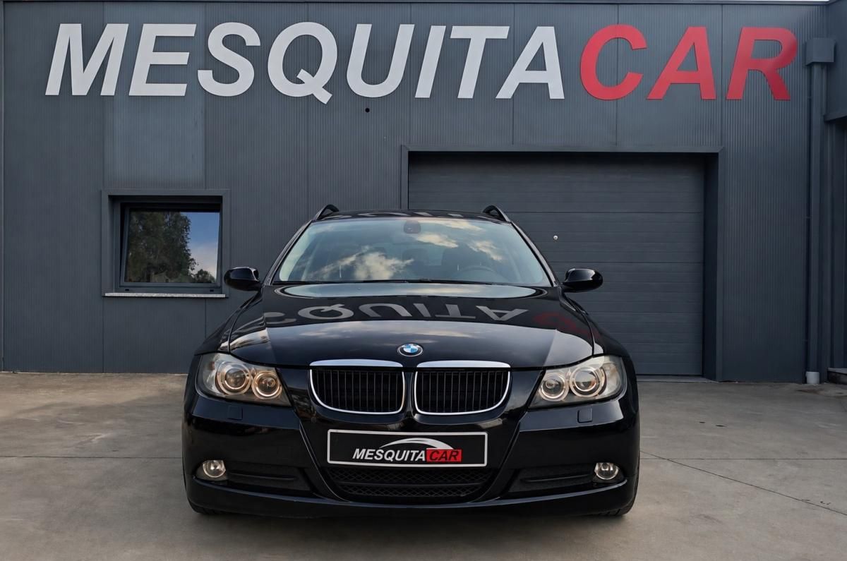 bmw-serie-3-2008-diesel-1995cc