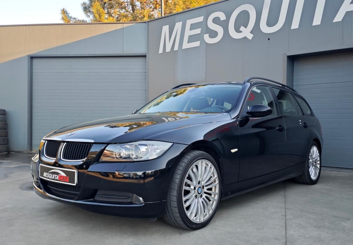 bmw-serie-3-2008-diesel-1995cc