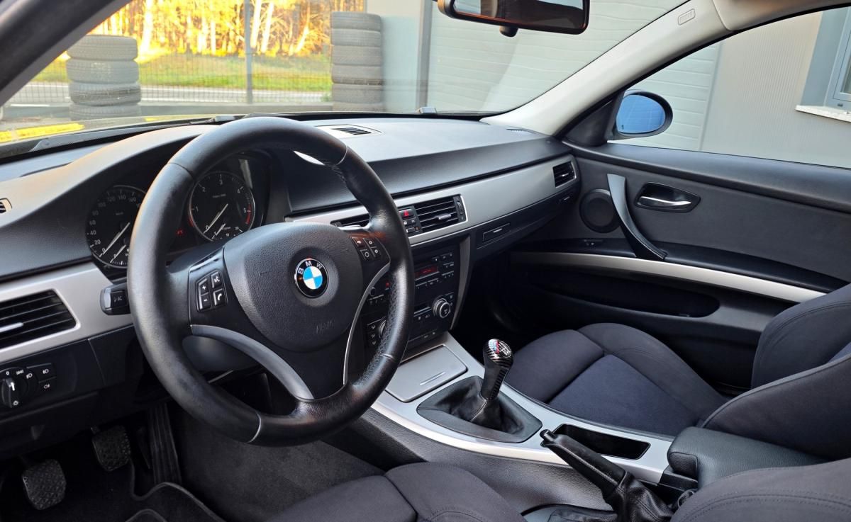 bmw-serie-3-2008-diesel-1995cc
