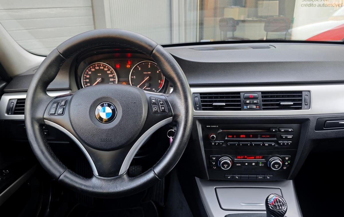bmw-serie-3-2008-diesel-1995cc