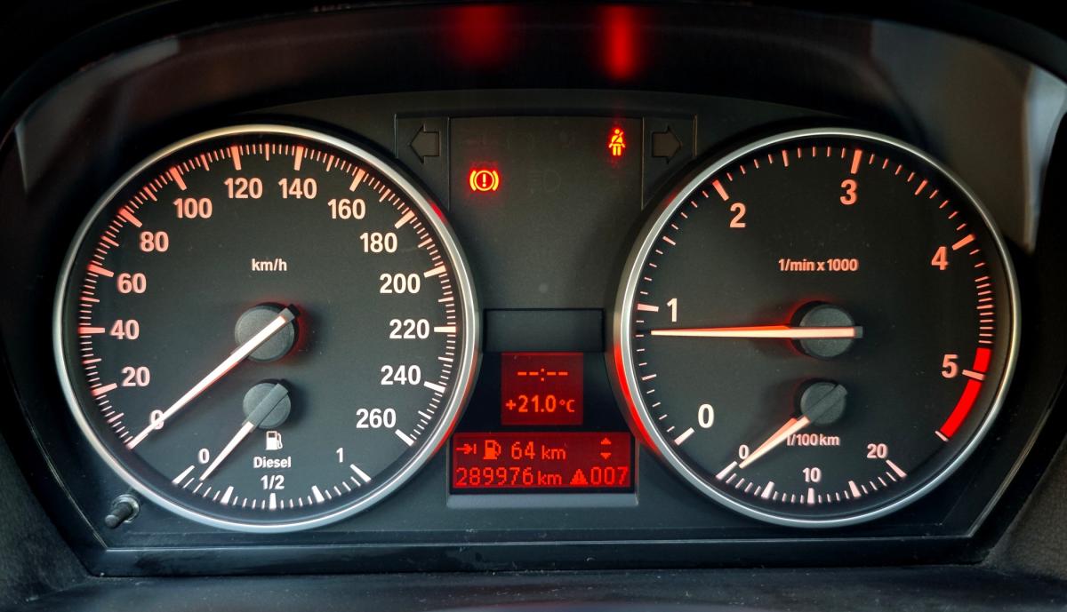 bmw-serie-3-2008-diesel-1995cc