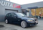 bmw-serie-3-2008-diesel-1995cc