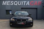 bmw-serie-3-2008-diesel-1995cc
