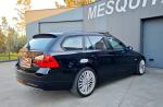 bmw-serie-3-2008-diesel-1995cc