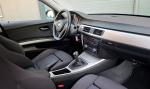 bmw-serie-3-2008-diesel-1995cc