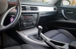 bmw-serie-3-2008-diesel-1995cc