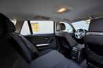 bmw-serie-3-2008-diesel-1995cc