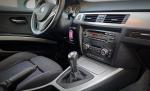 bmw-serie-3-2008-diesel-1995cc