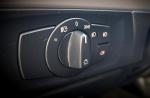 bmw-serie-3-2008-diesel-1995cc