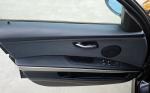 bmw-serie-3-2008-diesel-1995cc