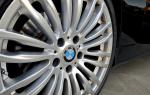 bmw-serie-3-2008-diesel-1995cc