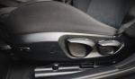 bmw-serie-3-2008-diesel-1995cc