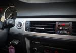 bmw-serie-3-2008-diesel-1995cc