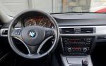 bmw-serie-3-2008-diesel-1995cc