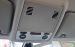 bmw-serie-3-2008-diesel-1995cc