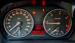 bmw-serie-3-2008-diesel-1995cc