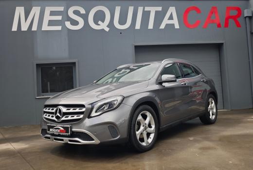 mercedes-benz-gla-2018-diesel-1461cc