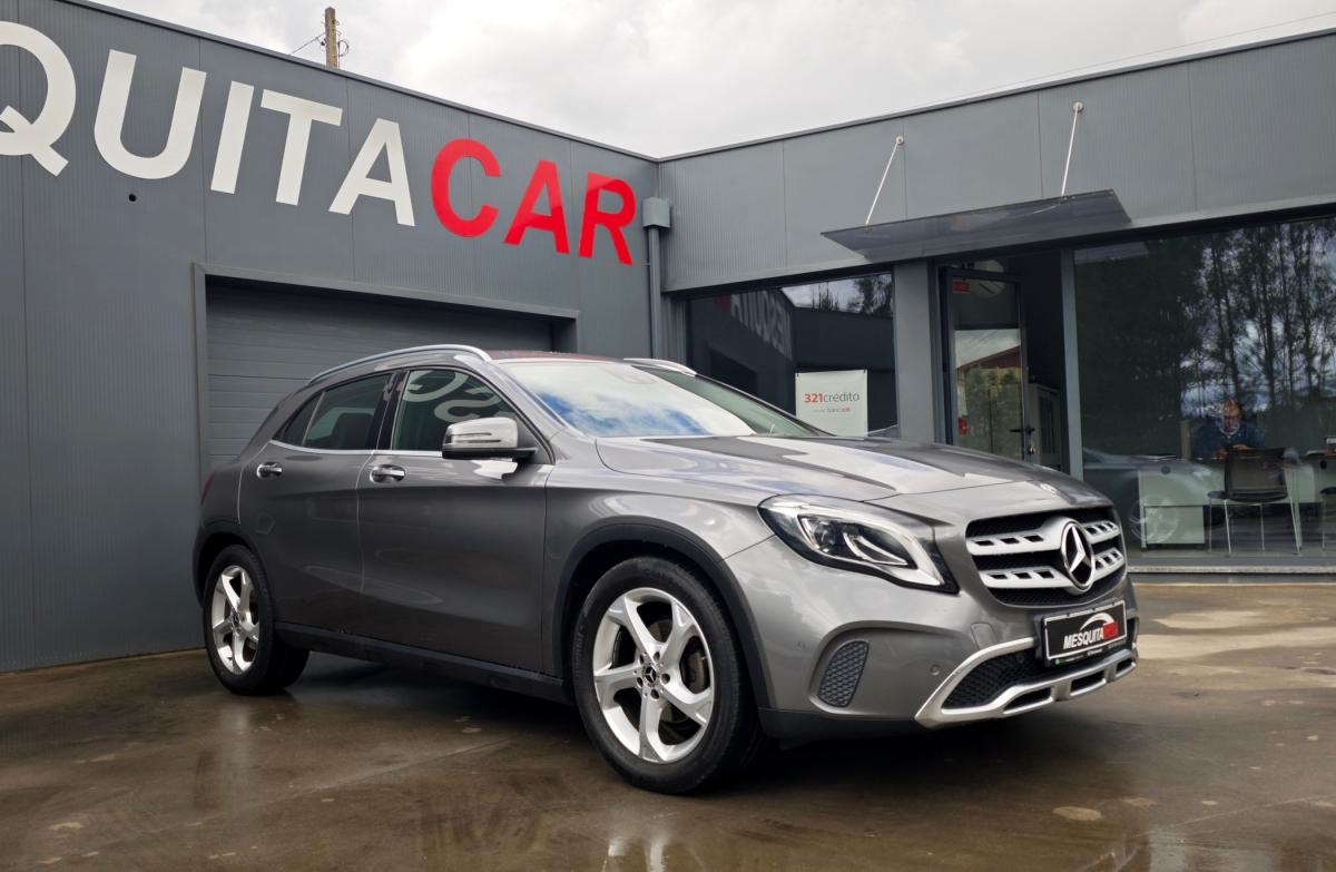mercedes-benz-gla-2018-diesel-1461cc
