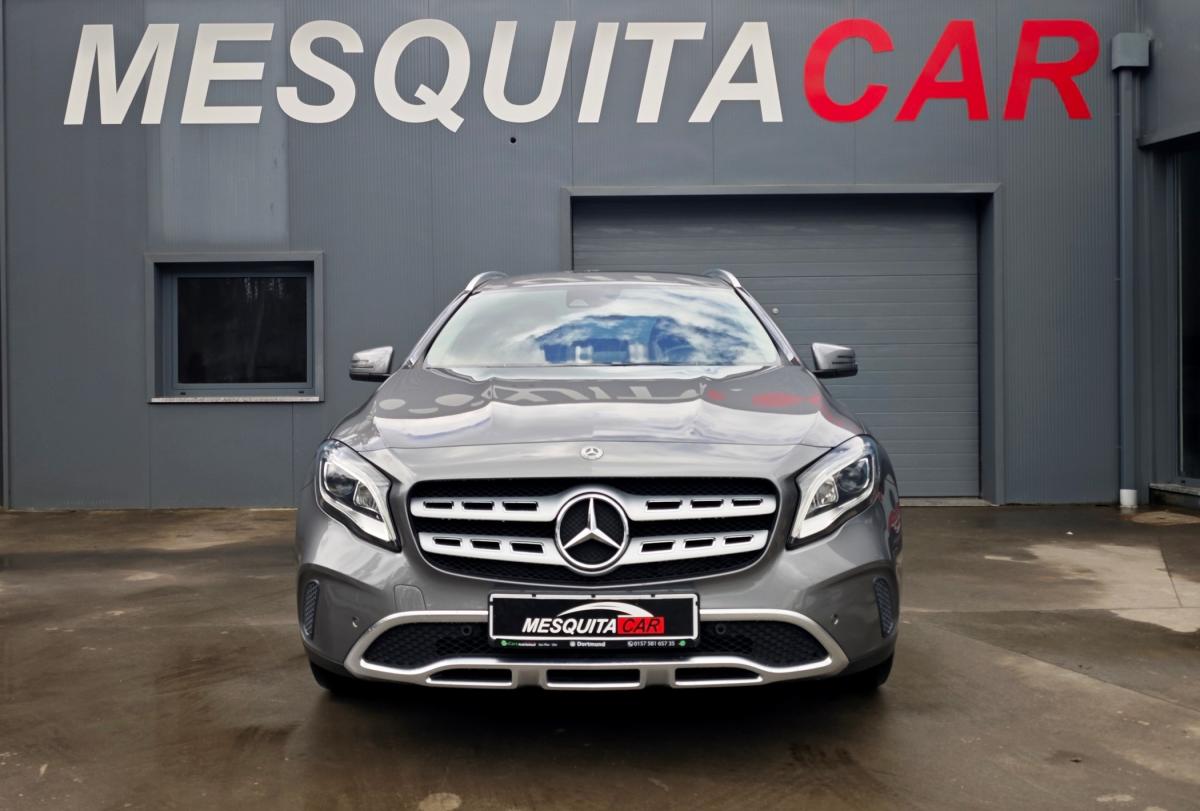 mercedes-benz-gla-2018-diesel-1461cc