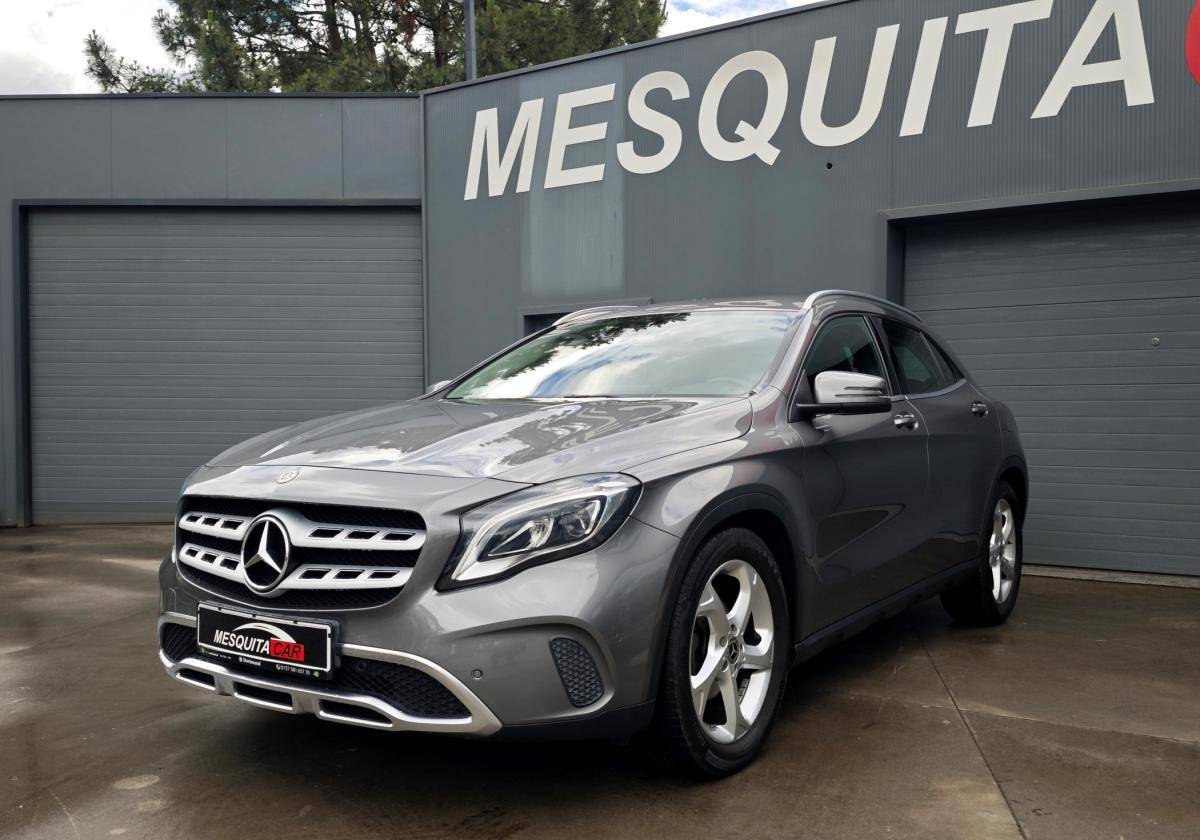 mercedes-benz-gla-2018-diesel-1461cc