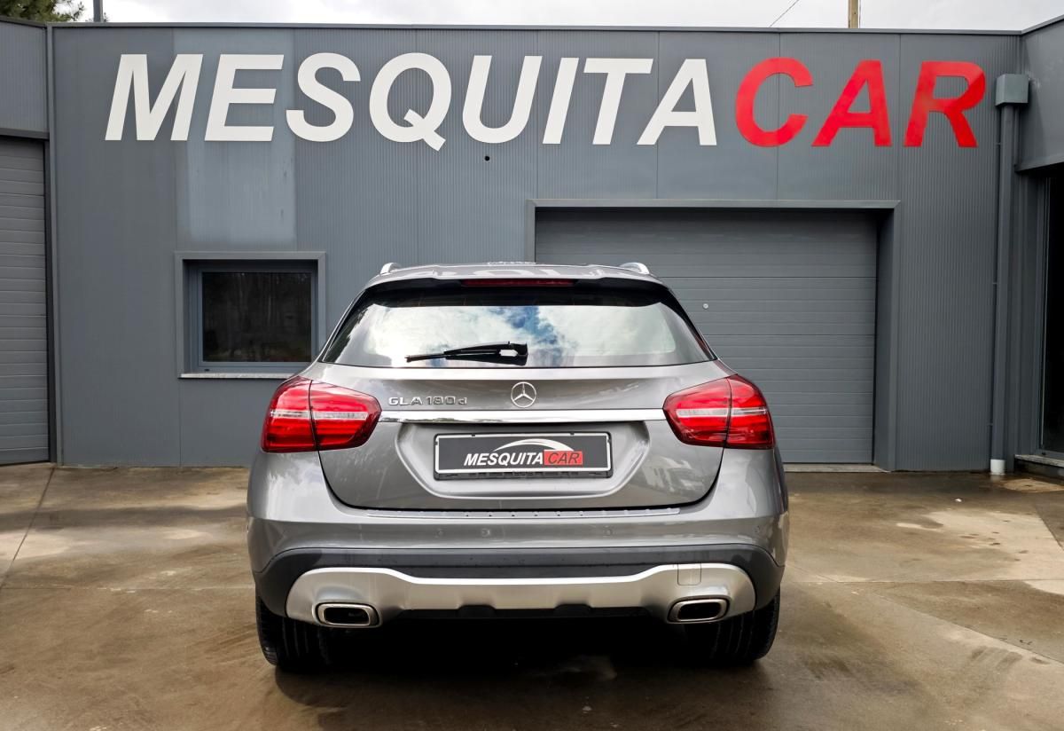 mercedes-benz-gla-2018-diesel-1461cc