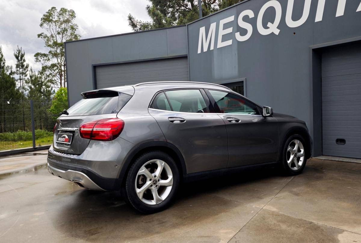 mercedes-benz-gla-2018-diesel-1461cc