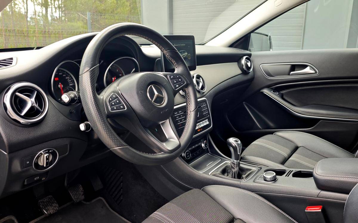 mercedes-benz-gla-2018-diesel-1461cc
