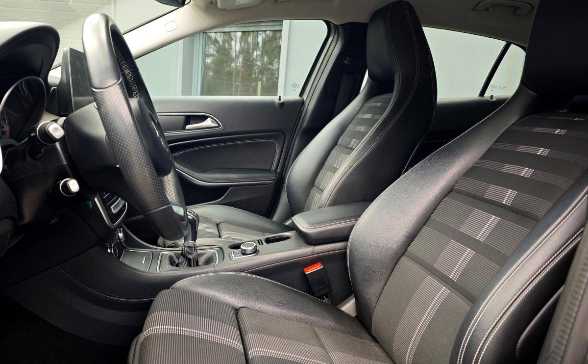 mercedes-benz-gla-2018-diesel-1461cc