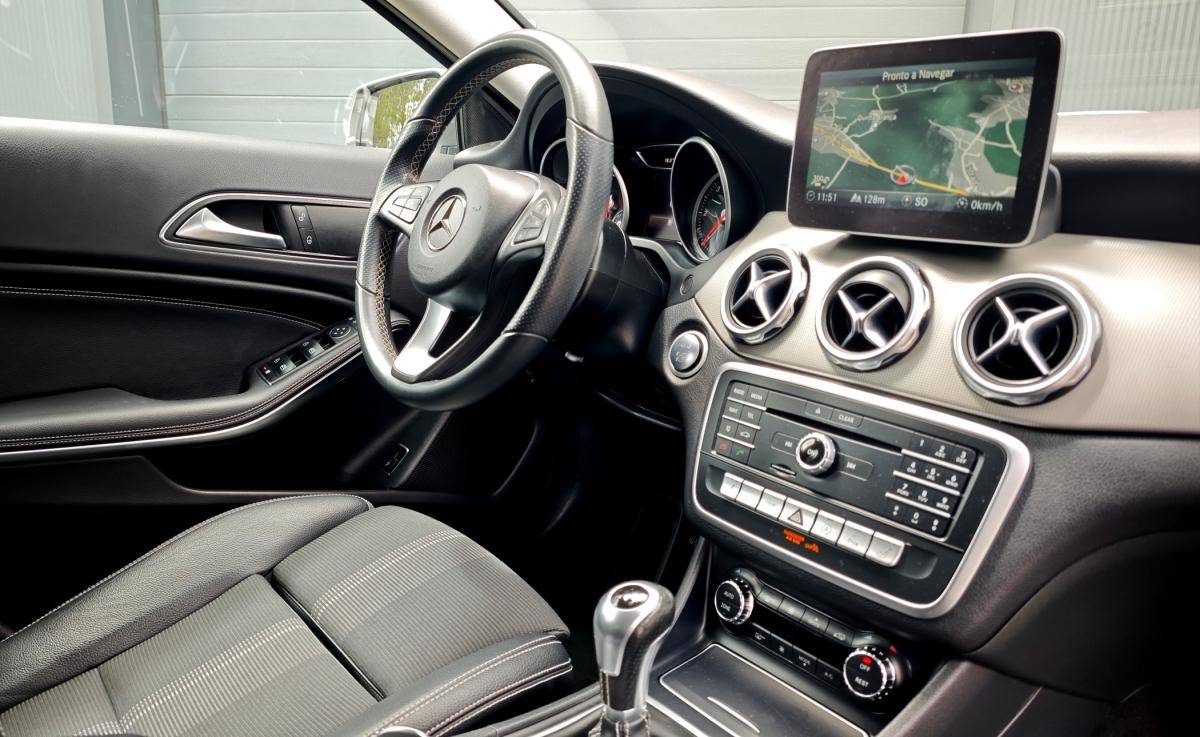 mercedes-benz-gla-2018-diesel-1461cc