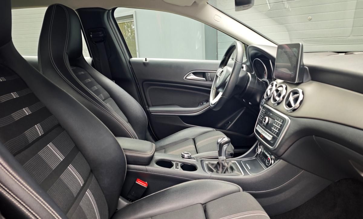mercedes-benz-gla-2018-diesel-1461cc