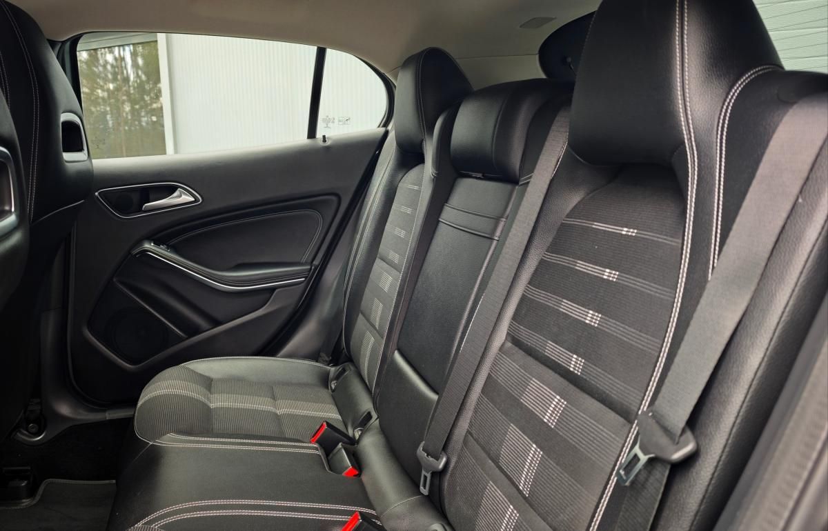 mercedes-benz-gla-2018-diesel-1461cc