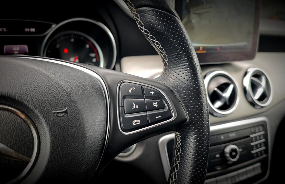 mercedes-benz-gla-2018-diesel-1461cc