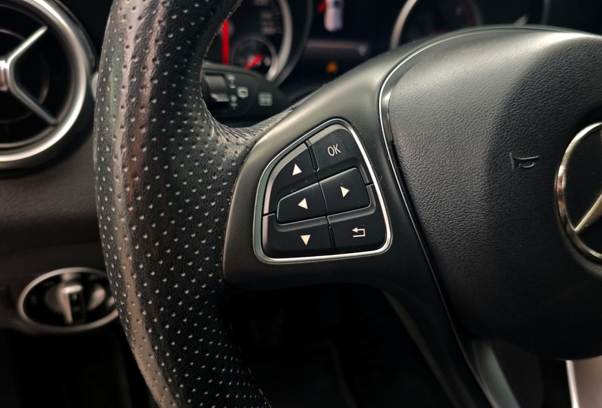 mercedes-benz-gla-2018-diesel-1461cc