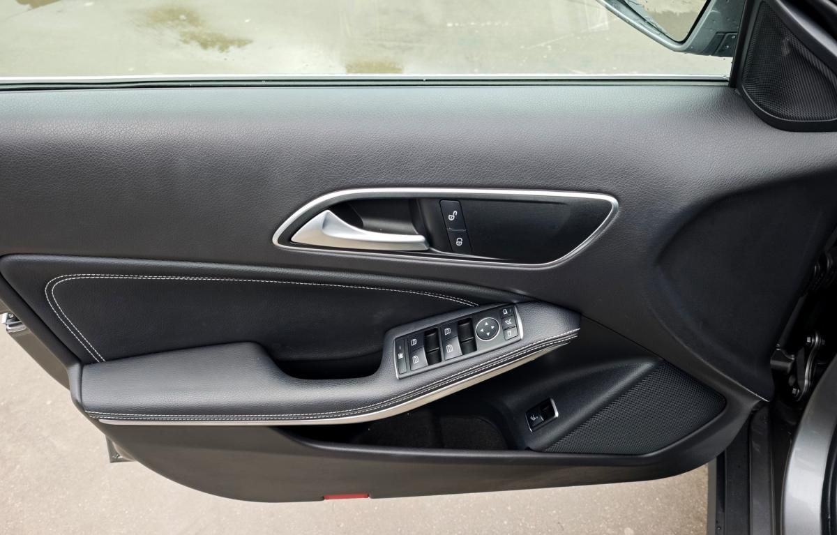mercedes-benz-gla-2018-diesel-1461cc