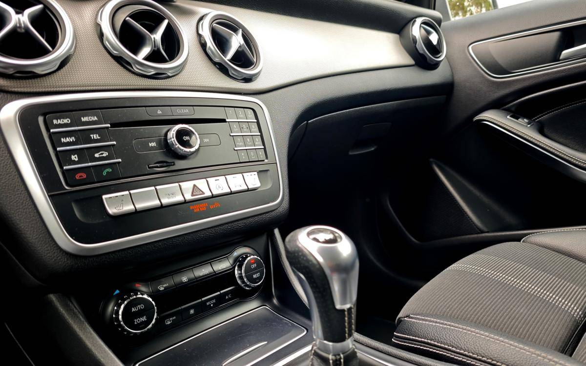 mercedes-benz-gla-2018-diesel-1461cc