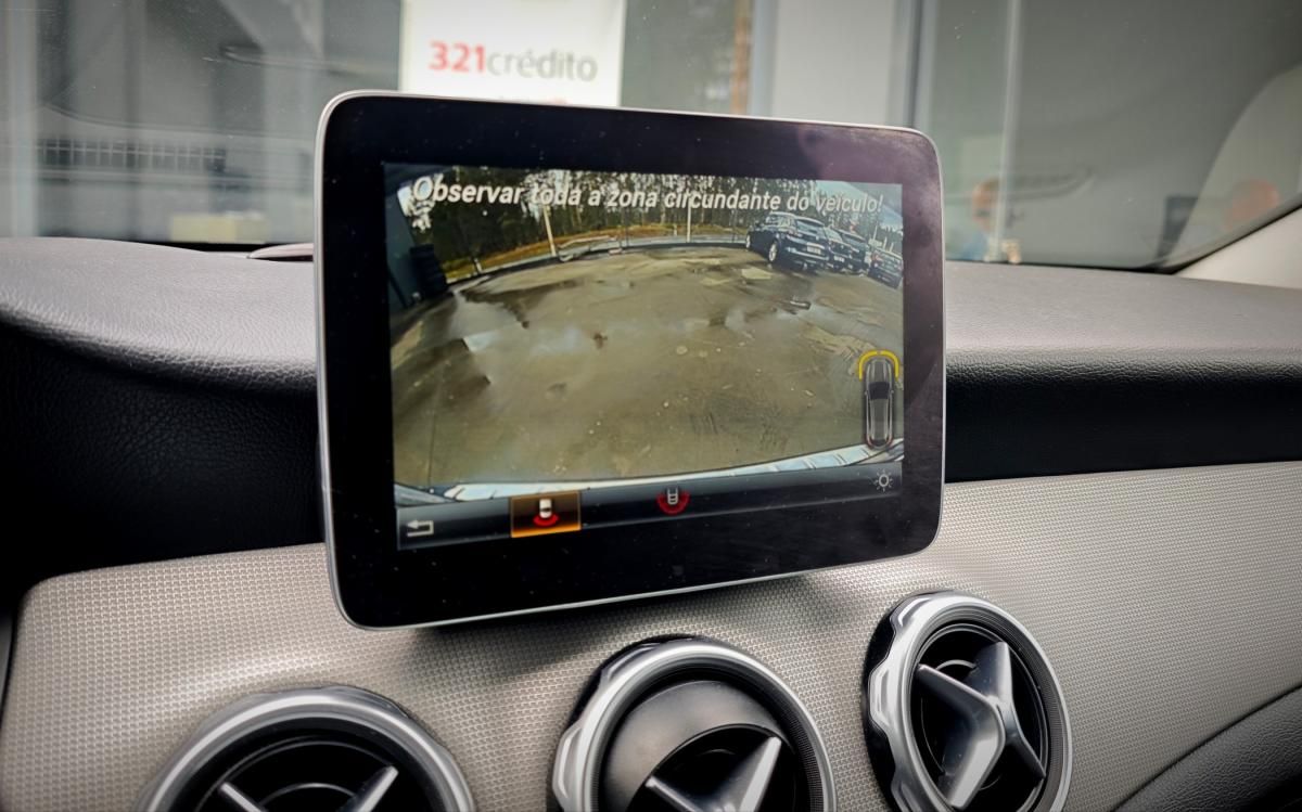mercedes-benz-gla-2018-diesel-1461cc