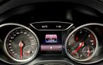 mercedes-benz-gla-2018-diesel-1461cc