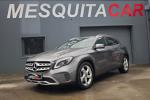 mercedes-benz-gla-2018-diesel-1461cc