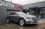 mercedes-benz-gla-2018-diesel-1461cc