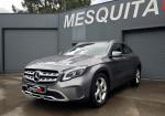 mercedes-benz-gla-2018-diesel-1461cc