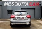 mercedes-benz-gla-2018-diesel-1461cc