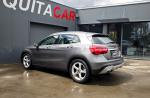 mercedes-benz-gla-2018-diesel-1461cc