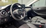 mercedes-benz-gla-2018-diesel-1461cc