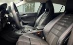 mercedes-benz-gla-2018-diesel-1461cc