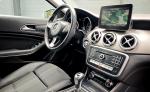 mercedes-benz-gla-2018-diesel-1461cc