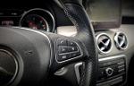 mercedes-benz-gla-2018-diesel-1461cc
