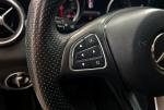 mercedes-benz-gla-2018-diesel-1461cc